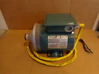 P56x3175g Reliance Electric Ac Motor