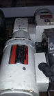 P56x4515n-ha Reliance Electric Easy Clean