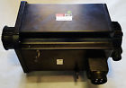 P60b2211khxs23 Sanyo Denki Ac Servomotor