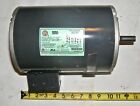 V-200-230-460 P63ahm-1327 Us Motors Polyphase Motor Model