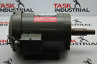 P63czy-3036 U Motors U.s Model