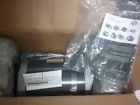 P63ftg-4343 Us Motor S 1-3