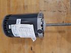 P63rzwdl-4290 Emerson Hp Motor Volt Ph Rpm Cat