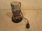 Ugtmem-06lpm11 P7503-2560 Yaskawa Electric Corporation Aebridge Dbs-15831