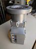 Rnyxs-1320y-30 Pa165980 Sumitomo Drive Technologies Motor