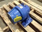 Chhjs-6135y-43 Pa188769 Sumitomo Drive Technologies Gear Box Hp