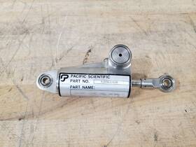 6100011-105 Pacific Scientific Damper Assembly Roll Control