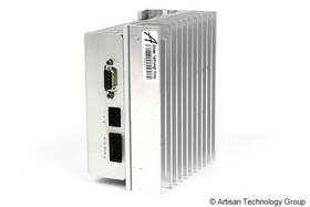 6410-001-c-h-n Pacific Scientific Microstepping Drive Module