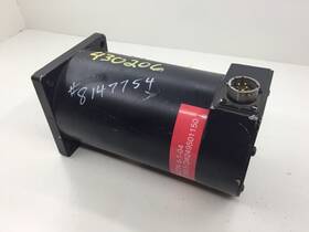 E42hchb-lnk-ns-00 Pacific Scientific E42hchb 1.8 Degree Sigmax Step Motor Bipolar B