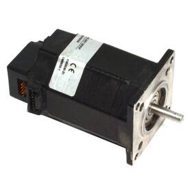 M22nsxa-jdn-hd-02 Pacific Scientific Powermax Ii 1.8 Step-motor 24v 1500rpm