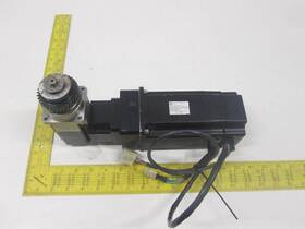 Pmb32e-20114-00 Pacific Scientific 42-314257-9453 Utr006-010- Motor T64328