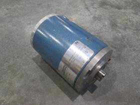 Unknownsr3615-4664 Pacific Scientific Sr3615-4664 Motor 1/2hp 3800 Rpm 5.7a Used