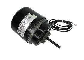 81332 Packard Electric Motor 1/20hp 1550rpm 230v 60hz 1phase 1.1a