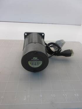 M7ra15gn4l Panasonic Motor T52790