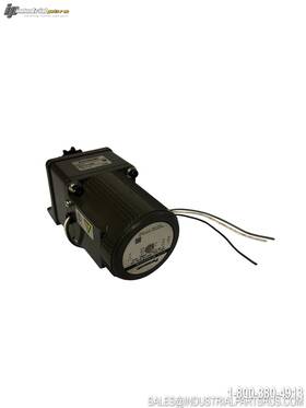 M7rx15g4l Panasonic 0.02hp Ac Motor With Mx7g180 Gearbox 100v 180 1