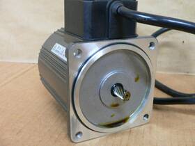 M91a40gt4w Panasonic Motor 4p 40w