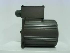 M9ma40gk4y2 Panasonic Compact Ac Gear Motor 40w 200-230vac Reversable