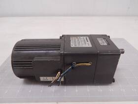 M9cb1a40g4l Panasonic Matsushita Electric M9ga12.5b M91a40g4lb C&b Motor 4 P 40