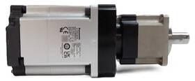 Mqmf042l4t2 Panasonic Ac Servo Motor Amat 0190-70946 Working