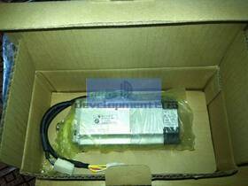 Msmd021p1s Panasonic One Servo Motor