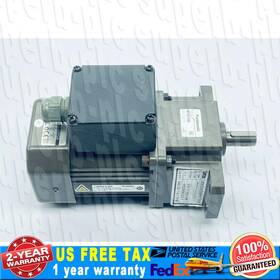 My9g50b Panasonic Induction Motor 3ph 60w 1350/1625rpm With