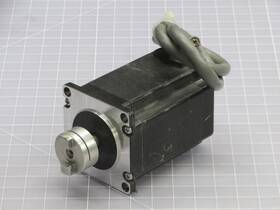 Lv233.01-10 Parker Motor T244648