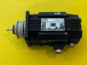 Mb1053002519s164 Parker Automation Servo Motor