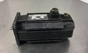 Mb10530045a3164 Parker / Sbc Servo Motor 1.10kw 1d