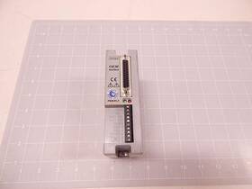 Oem770t Parker Compumotor 75 Vdc 500 Va T79547