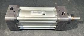 P1d-s063mc-0101nnn Parker Air Cylinder New Never Installed B