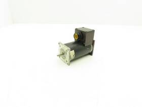 S57-102-mo-s Parker S57102mos Compumotor Stepper Motor