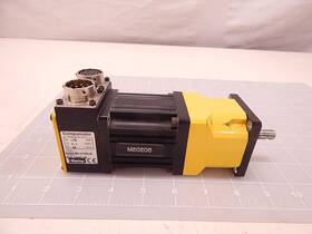 Sm231bd-ktqg10 Parker Compumotor 170 V 4.1 A T79544