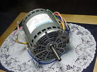 Xwa48a1101355d Part-13-073 Mod Xwa48a11013 Marathon Electric Ac Motor