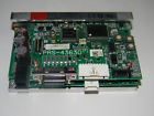 Pb1d003p100 Sanyo Denki Closed Loop Stepping Drive