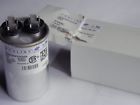 Pb250e000p370cagr Proline Motor Run Capacitor Mfd Round