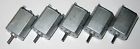 Pc-130sf-09480 Nichibo Motors Dc Rpm