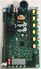Pc-200059-01-00 Benshaw Inc Board