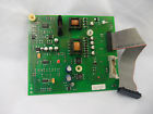 Wfc4000 Pc439 Tb Woods E-trac