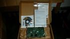 191329c-04l Pci-6220 National Instruments Ni