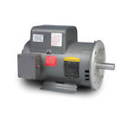 Pcl1313m Industrial Motor 781568112533