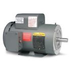 Pcl3519m Baldor Hp Rpm New Electric Motor 781568112434