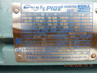 Pdh05045 Teco Westinhouse New Westinghouse