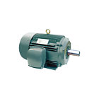 Pe1502t01 Jlem Electric Motor 150