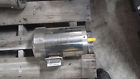 Pe284t-25-4 North American Electric 25 796752251172
