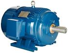 Pe326t-50-4 North American Electric 50 796752251325