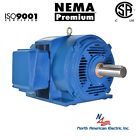 Pe364ts-75-2-odp North American Electric 75 Hp