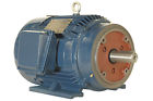 Pe447tsc-200-2 North American Electric 200 796752253268