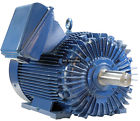 Pe587u-400-4c North American Electric 400 796752251998