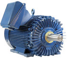 Pe587uz-300-4c North American Electric 300