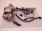 B14-56 Penta 5x 30 1007105100002 Simplatroll Dc Motor Pm Nm